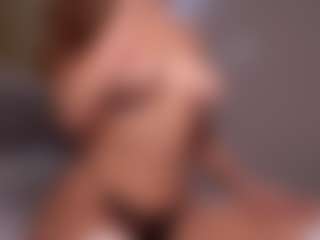 Nova's Live Sex Cam Show
