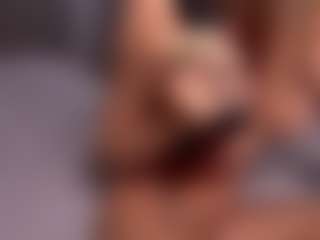 Nova's Live Sex Cam Show