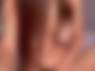 Nova's Live Sex Cam Show