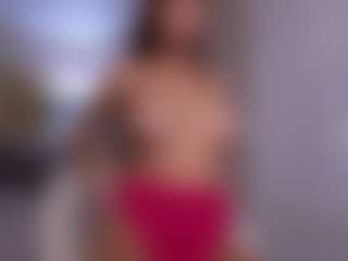 Nova's Live Sex Cam Show