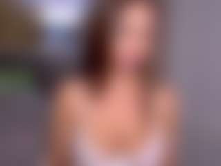 Nova's Live Sex Cam Show