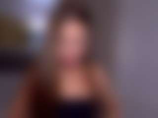 Nova's Live Sex Cam Show