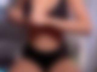 Nova's Live Sex Cam Show