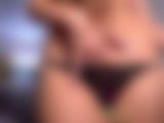 Nova's Live Sex Cam Show