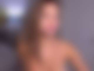 Nova's Live Sex Cam Show