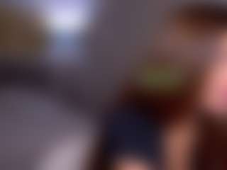 Nova's Live Sex Cam Show