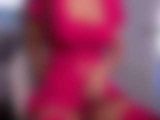 Live cam show with Nova - Genital Piercings on slutload