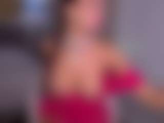 Live cam show with Nova - Spank Brown Hair on SinfulBabes