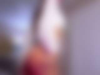 Nova's Live Sex Cam Show