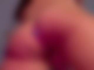 Nova's Live Sex Cam Show