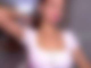 Nova's Live Sex Cam Show