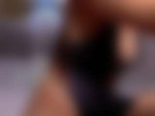 Nova's Live Sex Cam Show