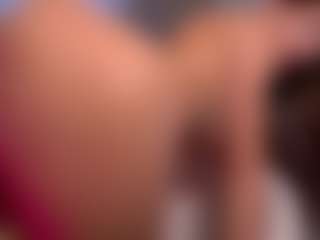 Nova's Live Sex Cam Show