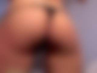 Live cam show with Nova - Natural on slutload