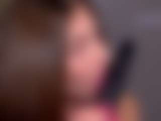 Nova's Live Sex Cam Show