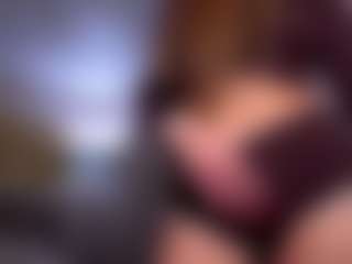 Nova's Live Sex Cam Show