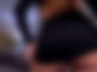 Nova's Live Sex Cam Show