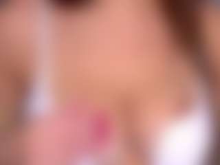 Live cam show with Nova - BBW College on Nude Chat * 1 On 1 Webcam Sex * Live Cam Show