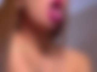 Live cam show with Nova - Pov on Camiplay Live