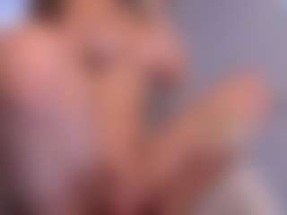 Live cam show with Nova - Public on SinfulBabes