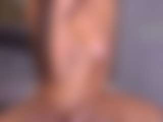 Nova's Live Sex Cam Show