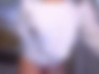 Nova's Live Sex Cam Show