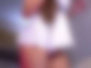 Live cam show with Nova - Genital Piercings on live.xheat.ai