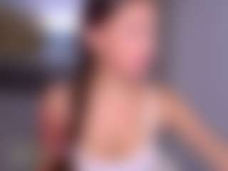 Nova's Live Sex Cam Show