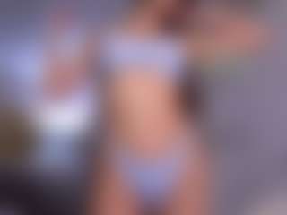 Nova's Live Sex Cam Show