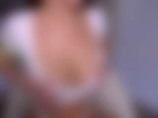 Show de cam sexual en vivo de Nova