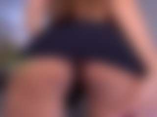 Nova's Live Sex Cam Show