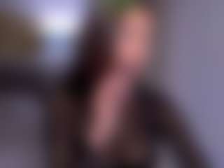 Nova's Live Sex Cam Show