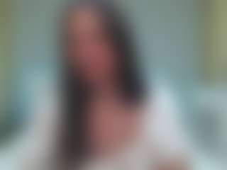 MichelLeeGust's Live Sex Cam Show