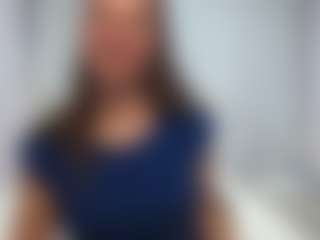 MichelLeeGust's Live Sex Cam Show