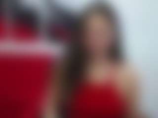 MichelLeeGust's Live Sex Cam Show