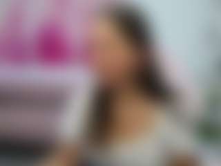 MichelLeeGust's Live Sex Cam Show