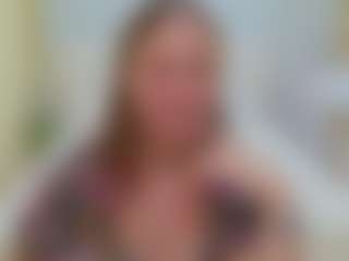 MichelLeeGust's Live Sex Cam Show