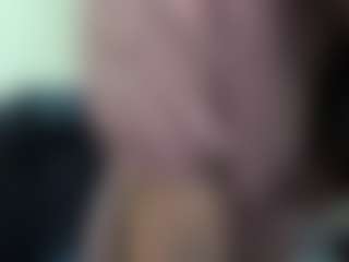 Live cam show with MichelLeeGust - College on Camming Site