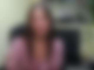 MichelLeeGust's Live Sex Cam Show