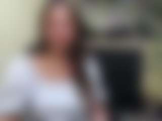 Live cam show with MichelLeeGust - Normal on Camiplay Live