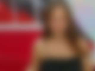Live cam show with MichelLeeGust - Petite on Camsoda