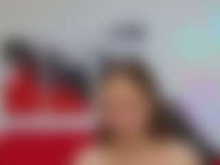 MichelLeeGust's Live Sex Cam Show