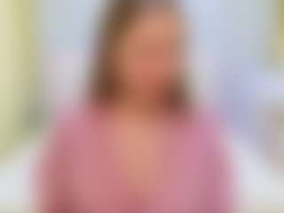 MichelLeeGust's Live Sex Cam Show
