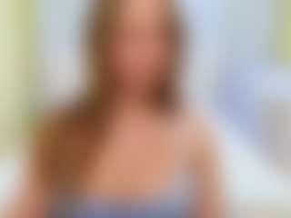 MichelLeeGust's Live Sex Cam Show