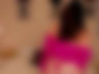 NikaShvets's Live Sex Cam Show