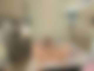 Live cam show with NikaShvets - Oil on TeamSkeetLive