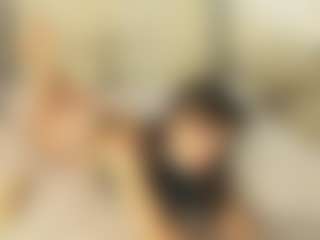 Live cam show with NikaShvets - Drinking on parknlotfishbdy