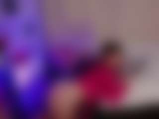 NikaShvets's Live Sex Cam Show