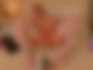 NikaShvets's Live Sex Cam Show