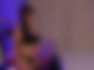 Live cam show with NikaShvets - Brown Hair on sexytreat.net